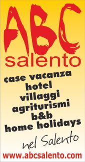 abc_salento