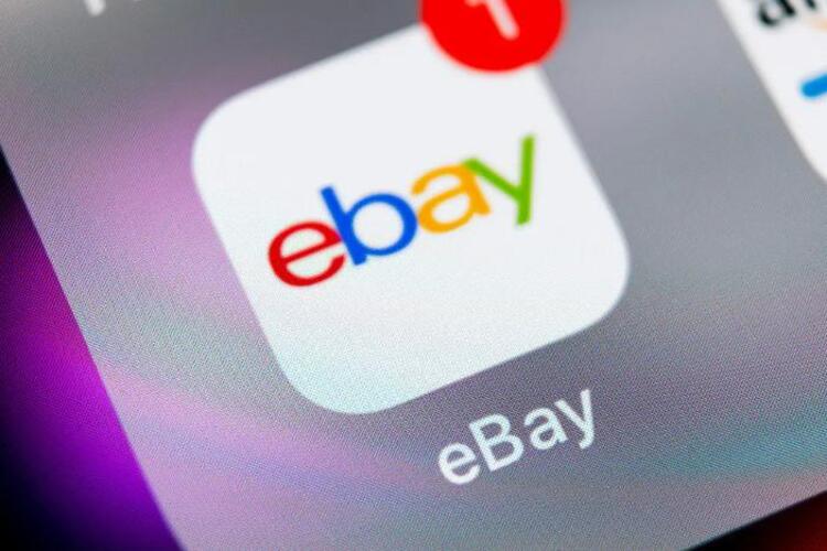 EBay เข้าซื้อกิจการ NFT Marketplace แห่งสหราชอาณาจักร KnownOrigin